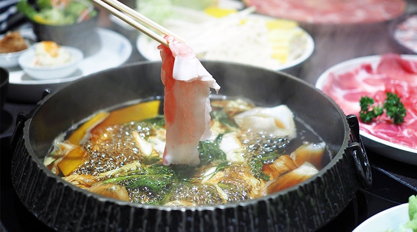 O que é Mochi? Conheça essa diferente comida japonesa - Blog do Pão