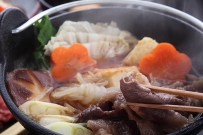 6 opções de comida japonesa para quem quer fugir do peixe cru
